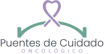 Puentes de Cuidado Oncológico